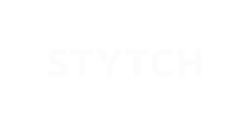 STYTCH logo